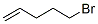 1119-51-3,5-Bromo-1-pentene
