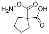 111900-32-4,TRANS-(1S 3R)-ACPD