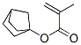 111965-24-3,NORBORNYL METHACRYLATE