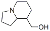 111975-29-2,(OCTAHYDRO-INDOLIZIN-8-YL)-METHANOL