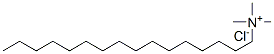 112-02-7,N-Hexadecyltrimethylammonium chloride