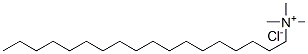 112-03-8,Aliquat 7
