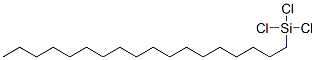 112-04-9,N-OCTADECYLTRICHLOROSILANE