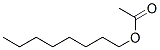 112-14-1,Acetic acid octyl ester