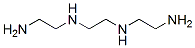 Triethylenetetramine 112-24-3,Triethylenetetramine