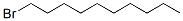 112-29-8,Decylbromide