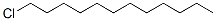 112-52-7,1-Chlorododecane