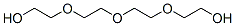 112-60-7,Bis[2-(2-hydroxyethoxy)ethyl] ether