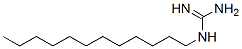 112-65-2,Dodecylguanidine