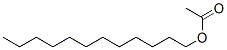 112-66-3,DODECYL ACETATE