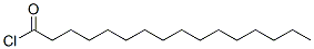 112-67-4,Palmitoyl chloride