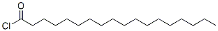 112-76-5,Octadecanoyl chloride