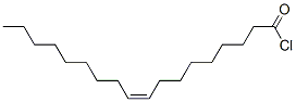 112-77-6,OLEOYL CHLORIDE