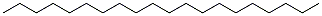 112-98-5,n-Eicosane
