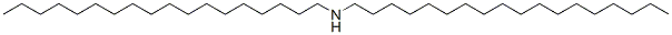 112-99-2,DIOCTADECYLAMINE