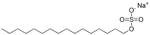 1120-01-0,N-HEXADECYLSULFURIC ACID SODIUM SALT