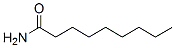 1120-07-6,NONANAMIDE
