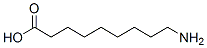 1120-12-3,9-AMINONONANOIC ACID