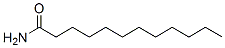 1120-16-7,Dodecanamide