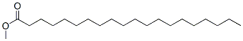 1120-28-1,ARACHIDIC ACID METHYL ESTER