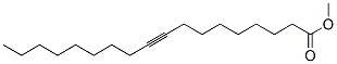 1120-32-7,9-Octadecynoic acid methyl ester