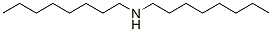 1120-48-5,Dioctylamine