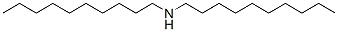 1120-49-6,DIDECYLAMINE