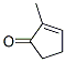 1120-73-6,2-METHYL-2-CYCLOPENTEN-1-ONE