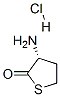 1120-77-0,D-HOMOCYSTEINE THIOLACTONE HYDROCHLORIDE