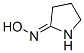 1120-81-6,2-PYRROLIDONE OXIME