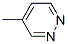 1120-88-3,4-Methylpyridazine