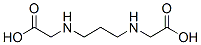 112041-05-1,1,3-DIAMINOPROPANE-N,N'-DIACETIC ACID