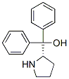 112068-01-6,alpha,alpha-Diphenyl-L-prolinol