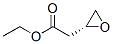 112083-64-4,ETHYL (3R)-3,4-EPOXYBUTYRATE