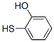 1121-24-0,2-HYDROXYTHIOPHENOL