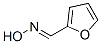 1121-47-7,2-FURALDEHYDE OXIME