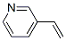1121-55-7,3-VINYLPYRIDINE