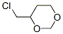 1121-62-6,4-CHLOROMETHYL-[1,3]DIOXANE