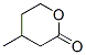 1121-84-2,tetrahydro-4-methyl-2H-pyran-2-one