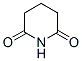 1121-89-7,Glutarimide