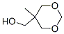 1121-97-7,5-HYDROXYMETHYL-5-METHYL-1,3-DIOXANE