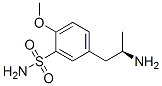 112101-81-2,R-(-)-5-(2-Amino-propyl)-2-methoxy-benzenesulfonamide