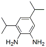 112121-82-1,1,2-Benzenediamine,  3,5-bis(1-methylethyl)-