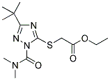 112143-82-5,TRIAZAMATE