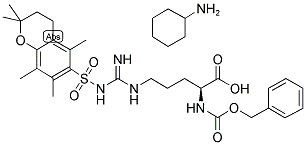 Z-ARG(PMC)-OH CHA 112160-33-5,Z-ARG(PMC)-OH CHA