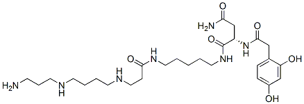 112163-33-4,JORO SPIDER TOXIN JSTX-3