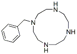 112193-83-6,1-Benzyl-1,4,7,10-tetraazacyclododecane