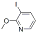 112197-15-6,3-Iodo-2-methoxypyridine