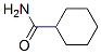 1122-56-1,Cyclohexanecarboxamide