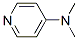 1122-58-3,4-Dimethylaminopyridine